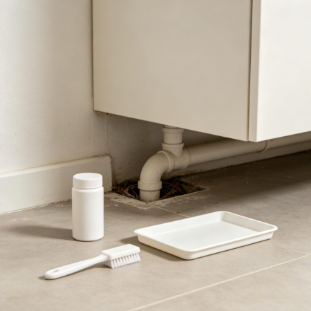 Nest Intervention