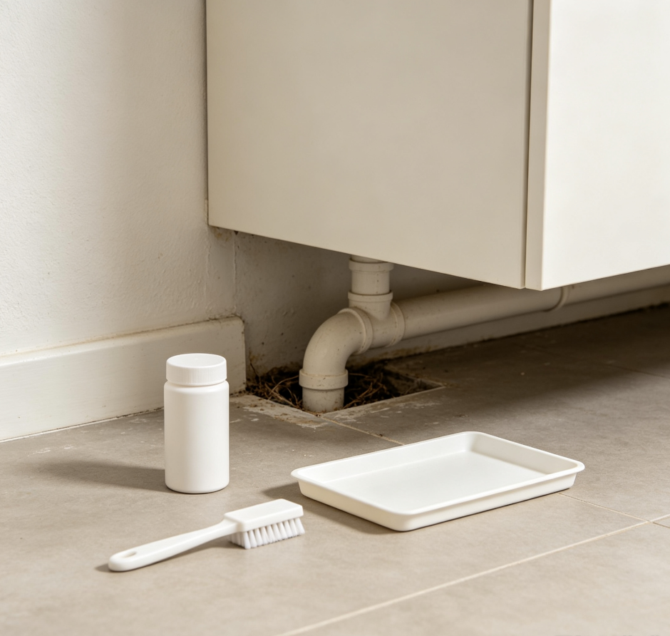 Nest Intervention